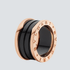 Group 37.png